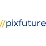 Pixfuture